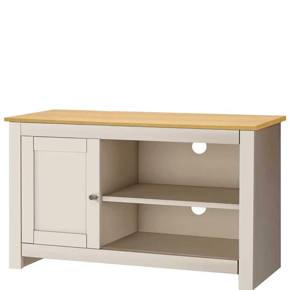 Pharao24 TV Board Tristano> Fernsehtische|Lowboards