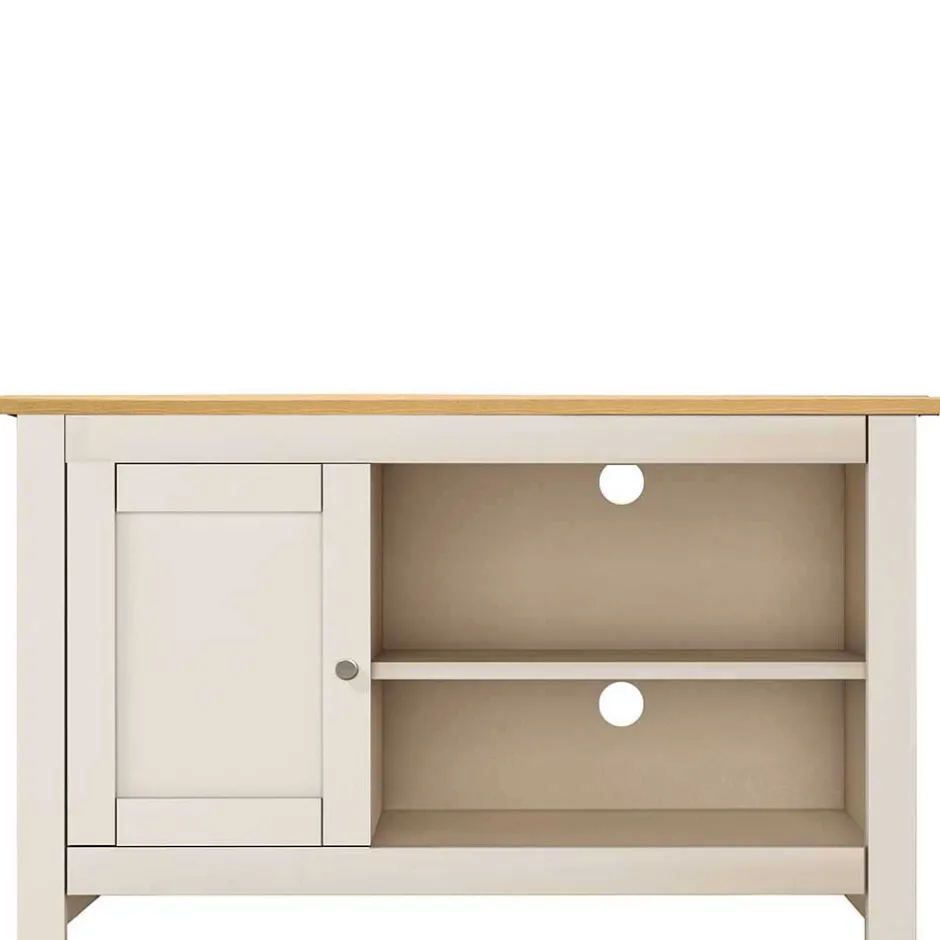 Pharao24 TV Board Tristano> Fernsehtische|Lowboards