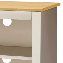 Pharao24 TV Board Tristano><noscript><img width=