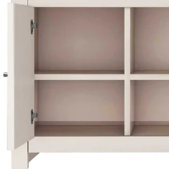 Pharao24 TV Board Tristano><noscript><img width=