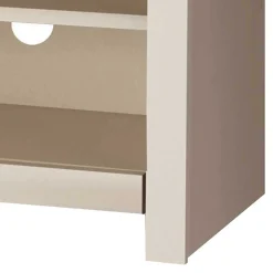 Pharao24 TV Board Tristano><noscript><img width=