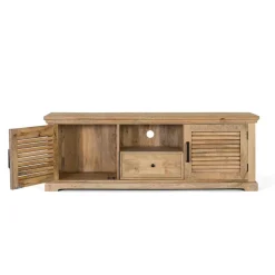 Pharao24 TV Board Valancio><noscript><img width=