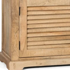 Pharao24 TV Board Valancio><noscript><img width=