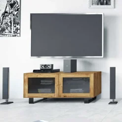 Fernsehtische|Lowboards*Pharao24 TV Board Vaneri