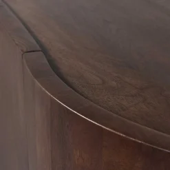 Fernsehtische|Lowboards*Pharao24 TV Board Veromica