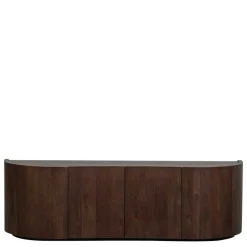 Fernsehtische|Lowboards*Pharao24 TV Board Veromica