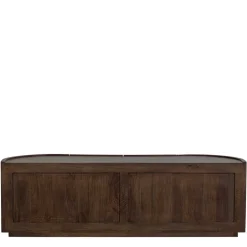 Fernsehtische|Lowboards*Pharao24 TV Board Veromica