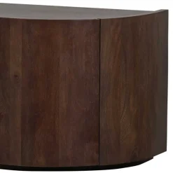 Fernsehtische|Lowboards*Pharao24 TV Board Veromica