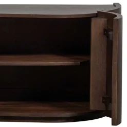 Fernsehtische|Lowboards*Pharao24 TV Board Veromica