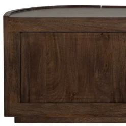 Fernsehtische|Lowboards*Pharao24 TV Board Veromica