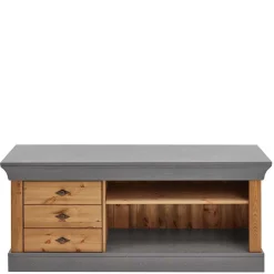 Fernsehtische|Lowboards*Pharao24 TV Board Viaduca