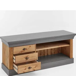 Fernsehtische|Lowboards*Pharao24 TV Board Viaduca