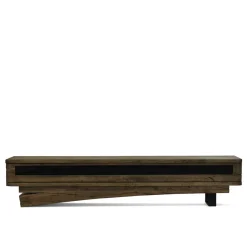 Pharao24 TV Board Voba> Fernsehtische|Lowboards