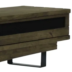 Pharao24 TV Board Voba><noscript><img width=