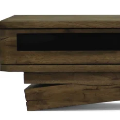 Pharao24 TV Board Voba><noscript><img width=