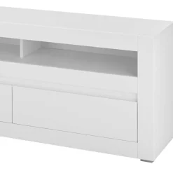 Pharao24 TV Board Vulino><noscript><img width=