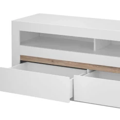 Pharao24 TV Board Vulino><noscript><img width=