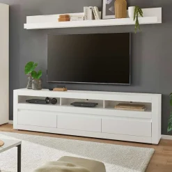 Pharao24 TV Board Vulino><noscript><img width=