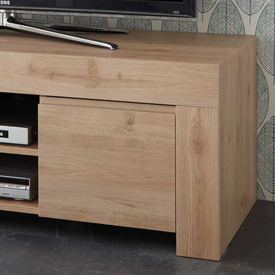 Pharao24 TV Board Wandy> Fernsehkommoden