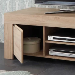 Pharao24 TV Board Wandy><noscript><img width=