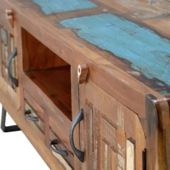 Pharao24 TV Board Wash><noscript><img width=