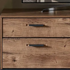 Fernsehtische|Lowboards*Pharao24 TV Board Washton