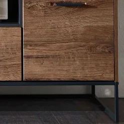 Fernsehtische|Lowboards*Pharao24 TV Board Washton