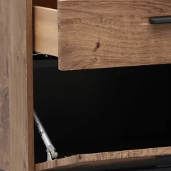 Fernsehtische|Lowboards*Pharao24 TV Board Washton