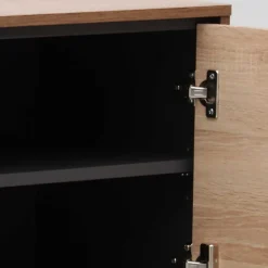 Fernsehtische|Lowboards*Pharao24 TV Board Washton