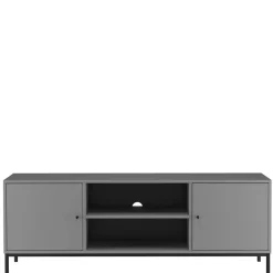 Fernsehtische|Lowboards*Pharao24 TV Board Wincaton