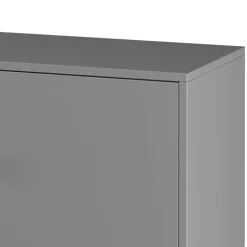 Fernsehtische|Lowboards*Pharao24 TV Board Wincaton