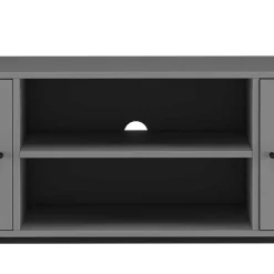 Fernsehtische|Lowboards*Pharao24 TV Board Wincaton