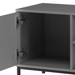 Fernsehtische|Lowboards*Pharao24 TV Board Wincaton