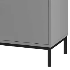 Fernsehtische|Lowboards*Pharao24 TV Board Wincaton