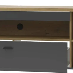 Fernsehtische|Lowboards*Pharao24 TV Board Yarisis