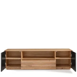 Pharao24 TV Board Zero><noscript><img width=