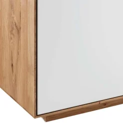 Pharao24 TV Board Zero><noscript><img width=