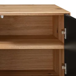 Pharao24 TV Board Zero><noscript><img width=