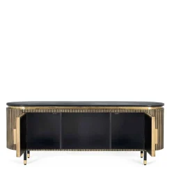 Pharao24 TV Board Zyta><noscript><img width=