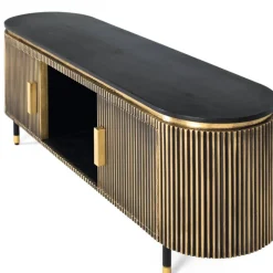 Pharao24 TV Board Zyta><noscript><img width=