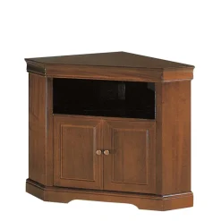 Pharao24 TV Eck Möbel Sucrela> Massivholz Kommoden|Fernsehtische