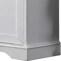 Pharao24 TV Eckschrank Giralva><noscript><img width=