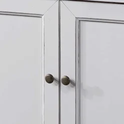 Pharao24 TV Eckschrank Giralva><noscript><img width=