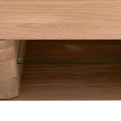 Pharao24 TV Kommode Baylee><noscript><img width=