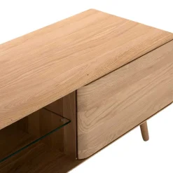 Pharao24 TV Kommode Baylee><noscript><img width=