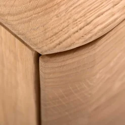 Pharao24 TV Kommode Baylee><noscript><img width=