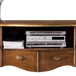 Pharao24 TV Kommode Savolina><noscript><img width=