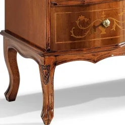 Pharao24 TV Kommode Valdarar><noscript><img width=