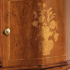 Pharao24 TV Kommode Valdarar><noscript><img width=