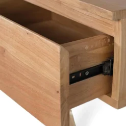 Fernsehtische|Lowboards*Pharao24 TV Lowboard Adenja